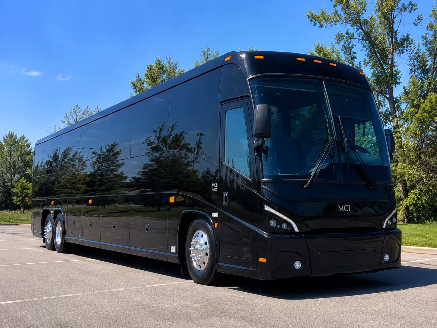 bentonvillecharterbuscompany com is here for nwa naturals group outings at arvest ballpark