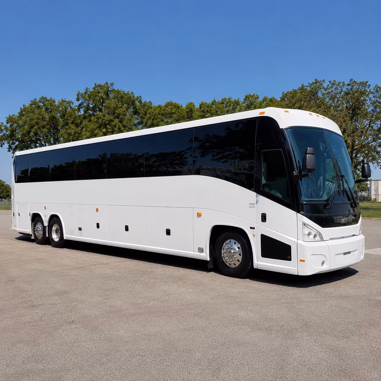 bentonvillecharterbuscompany com is ready to help with vbs transportation special services and everything in between