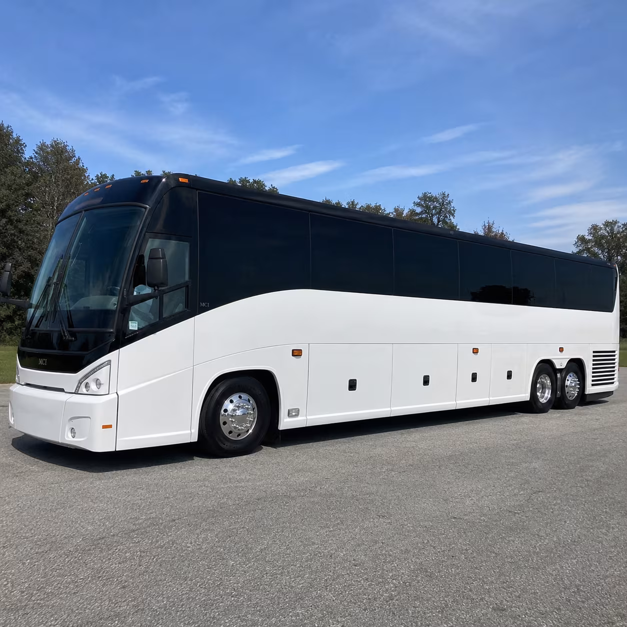 bentonvillecharterbuscompany com is the go to for airport shuttle service to northwest arkansas national airport