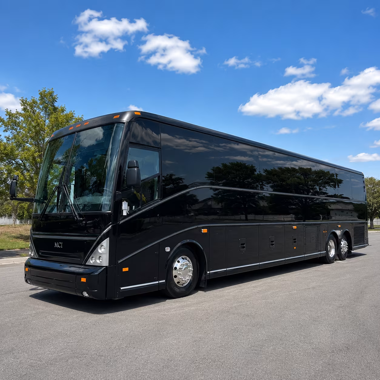 bentonvillecharterbuscompany com makes bentonville bike fest and outdoor event shuttles simple