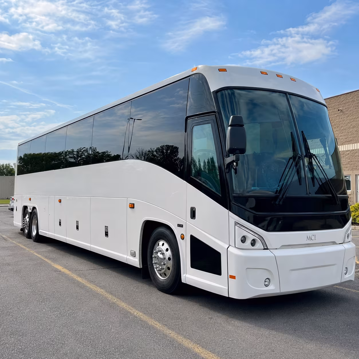 bentonvillecharterbuscompany com makes finding mission trip transportation from bentonville easy