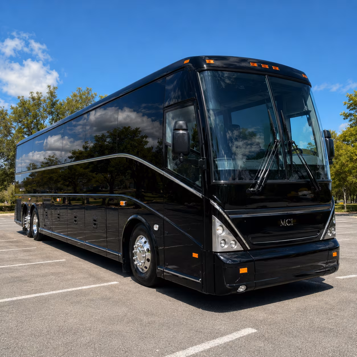 book corporate event shuttles to crystal bridges and the momentary