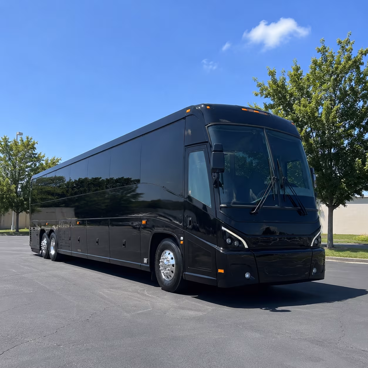 compare buses for every xna arrival and departure your group has planned