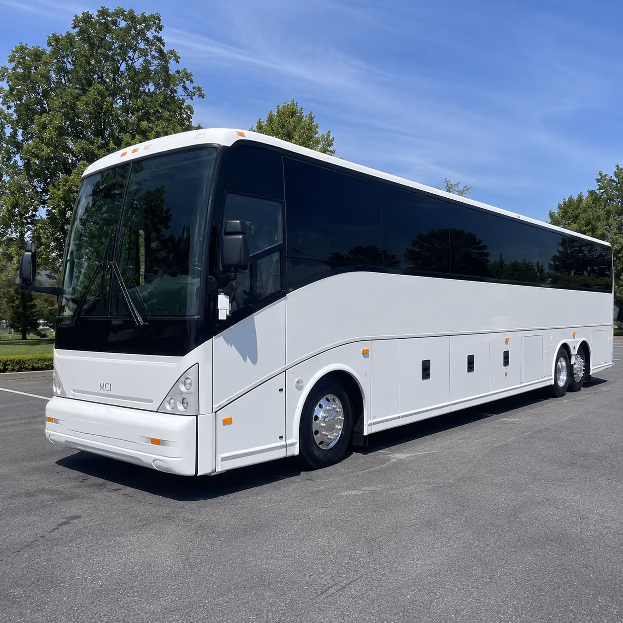 conway employee transportation