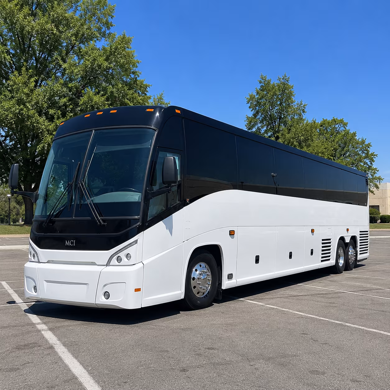 coordinating transportation for veterans day and memorial day ceremonies