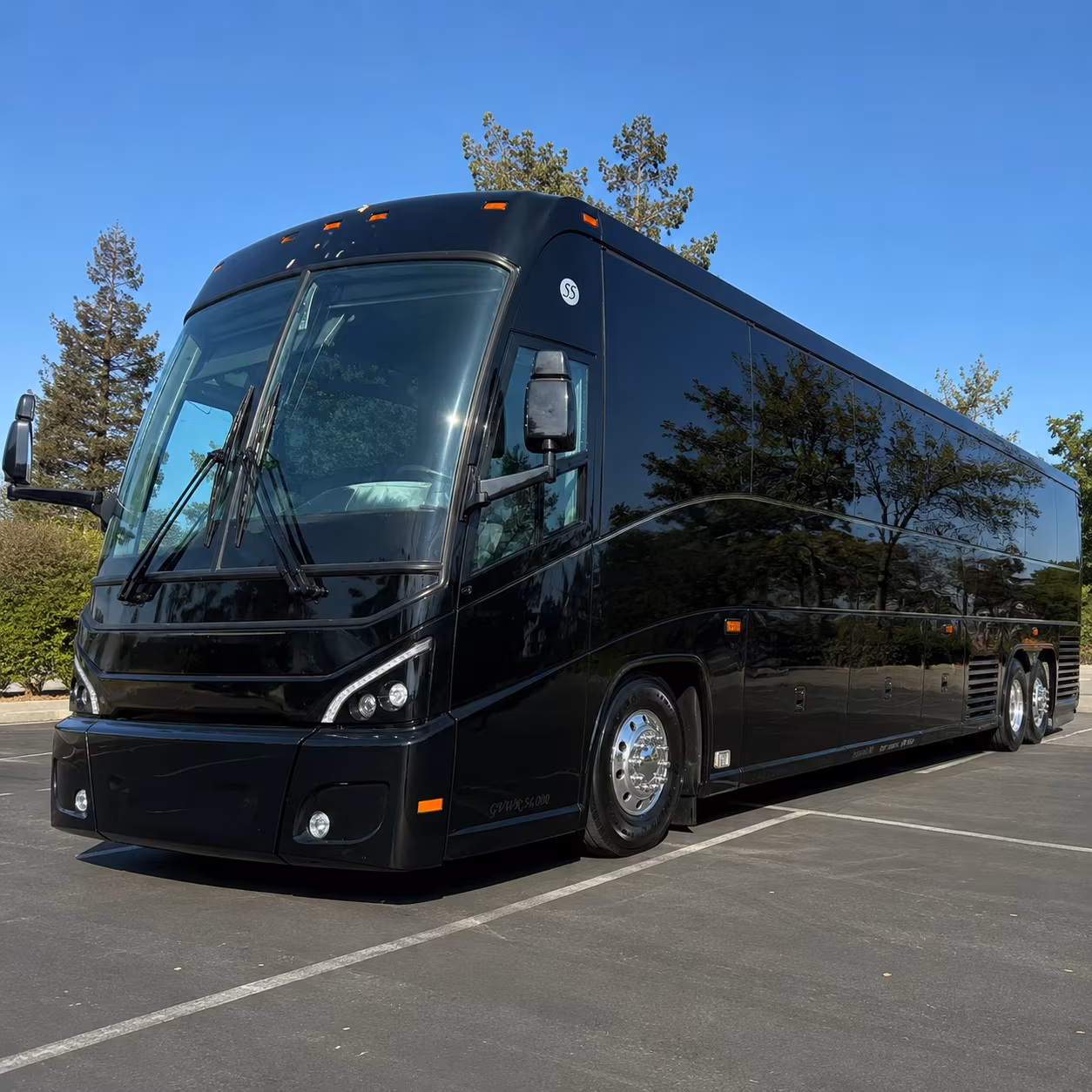 finding airport transfers from xna has never been simpler