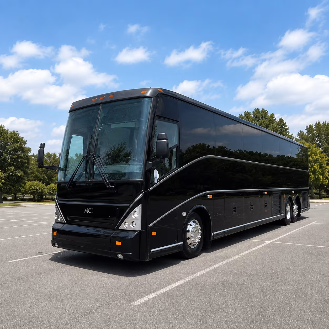 fort smith charter bus hero 3