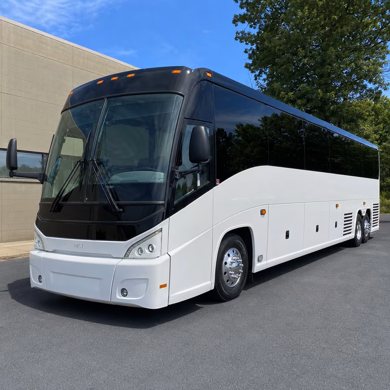 from bentonville to branson your group trip made easy