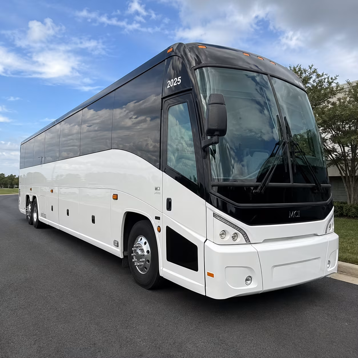 if you re planning a big concert night book your bus early