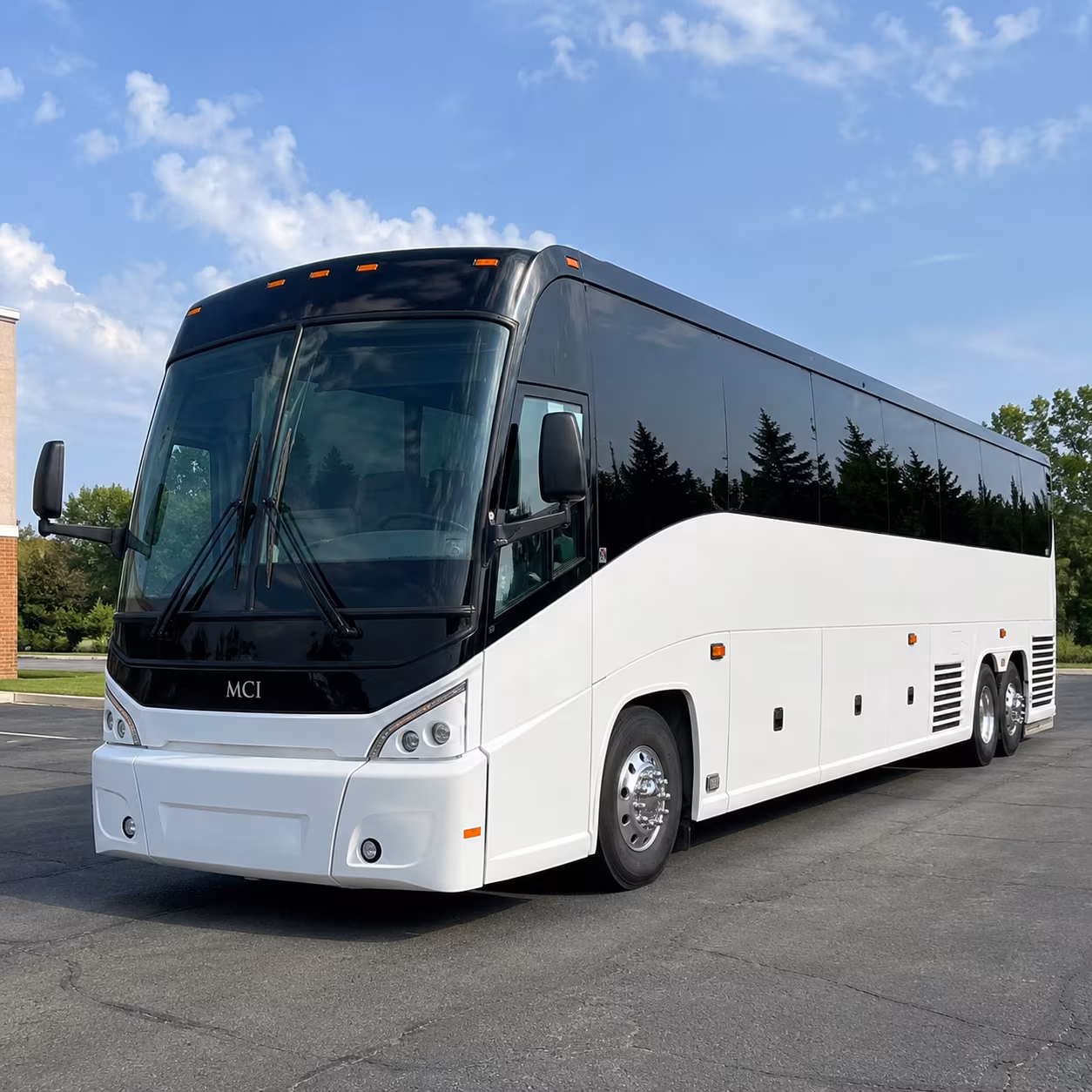 kansas city tulsa and oklahoma city group travel from bentonville