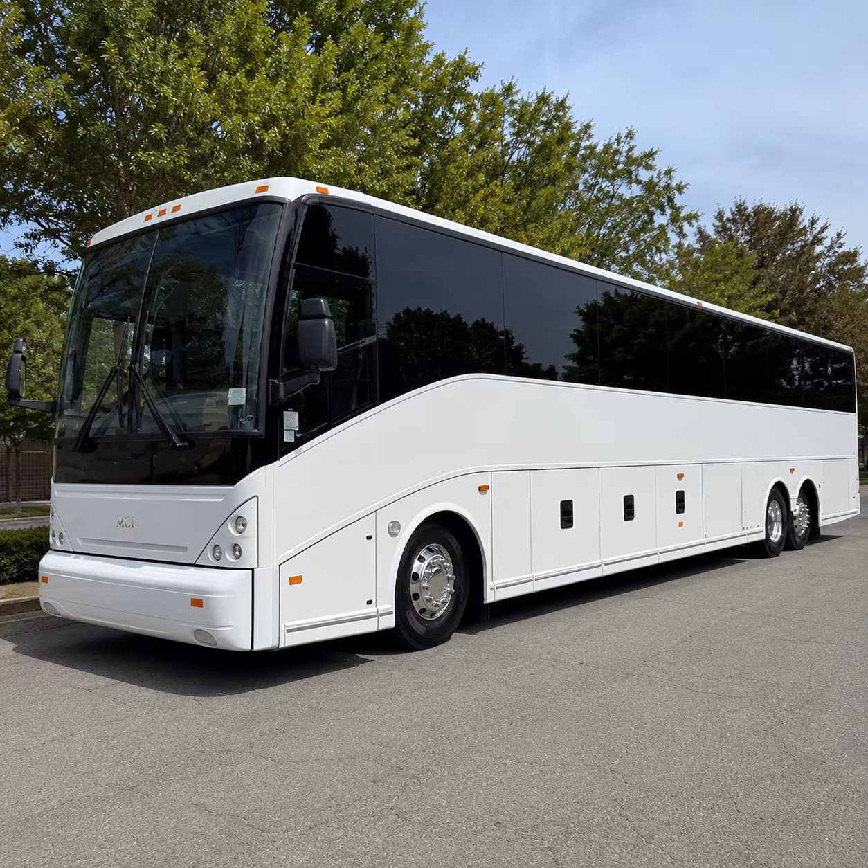 one search for your bentonville group trip