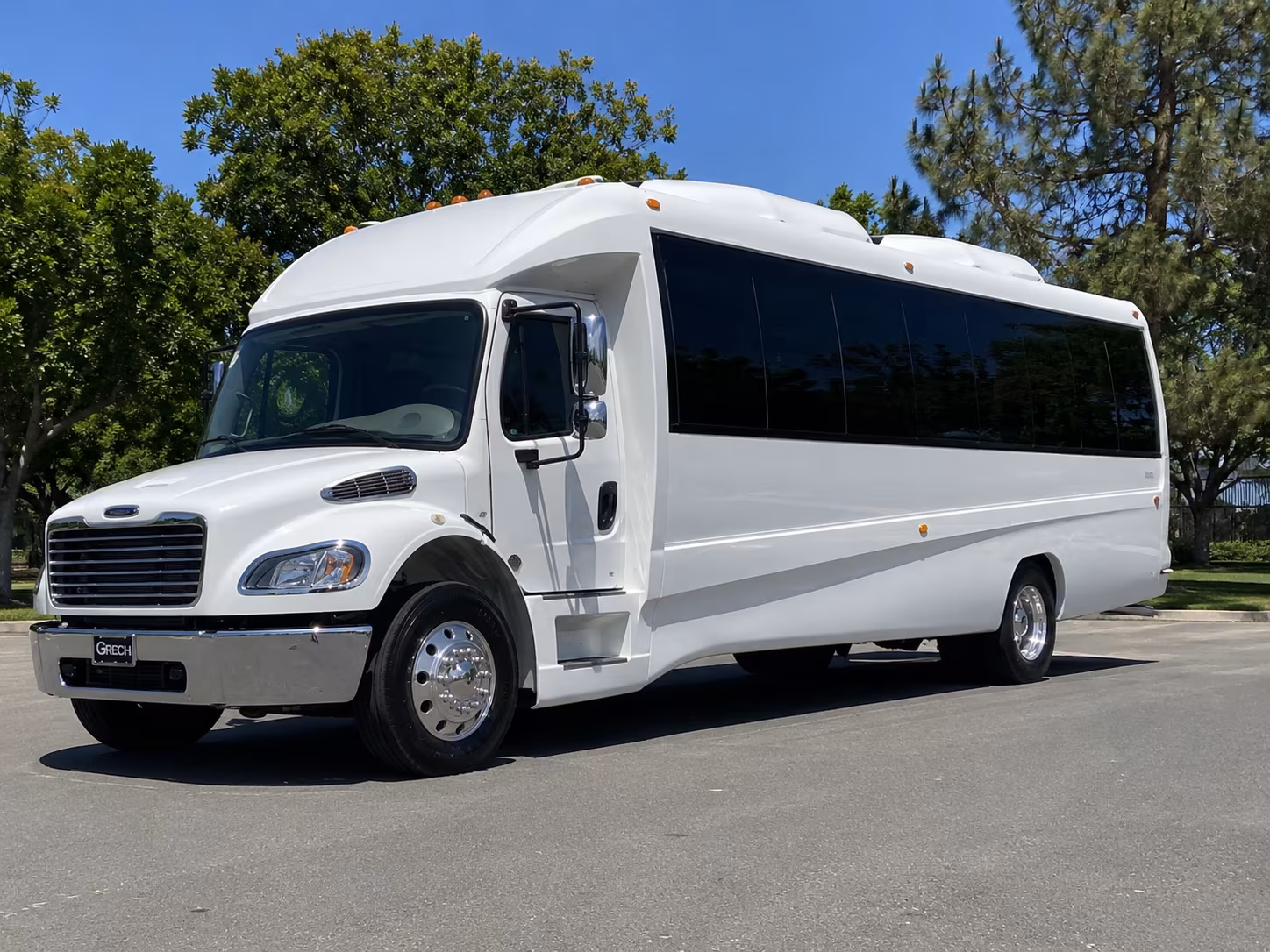 oneok field