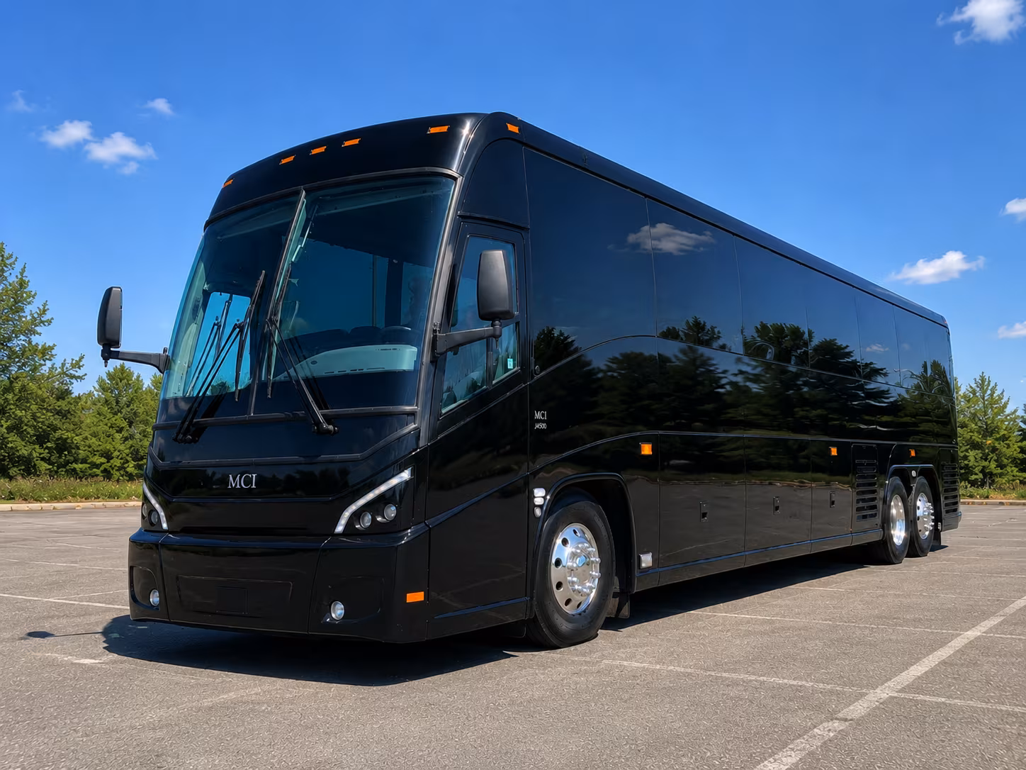 razorback game day beat the i 49 traffic with a charter bus from bentonville