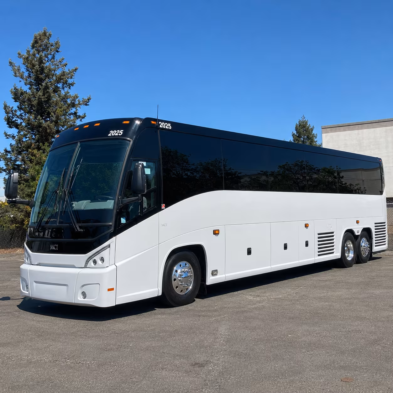 senior member shuttles keep your whole congregation connected