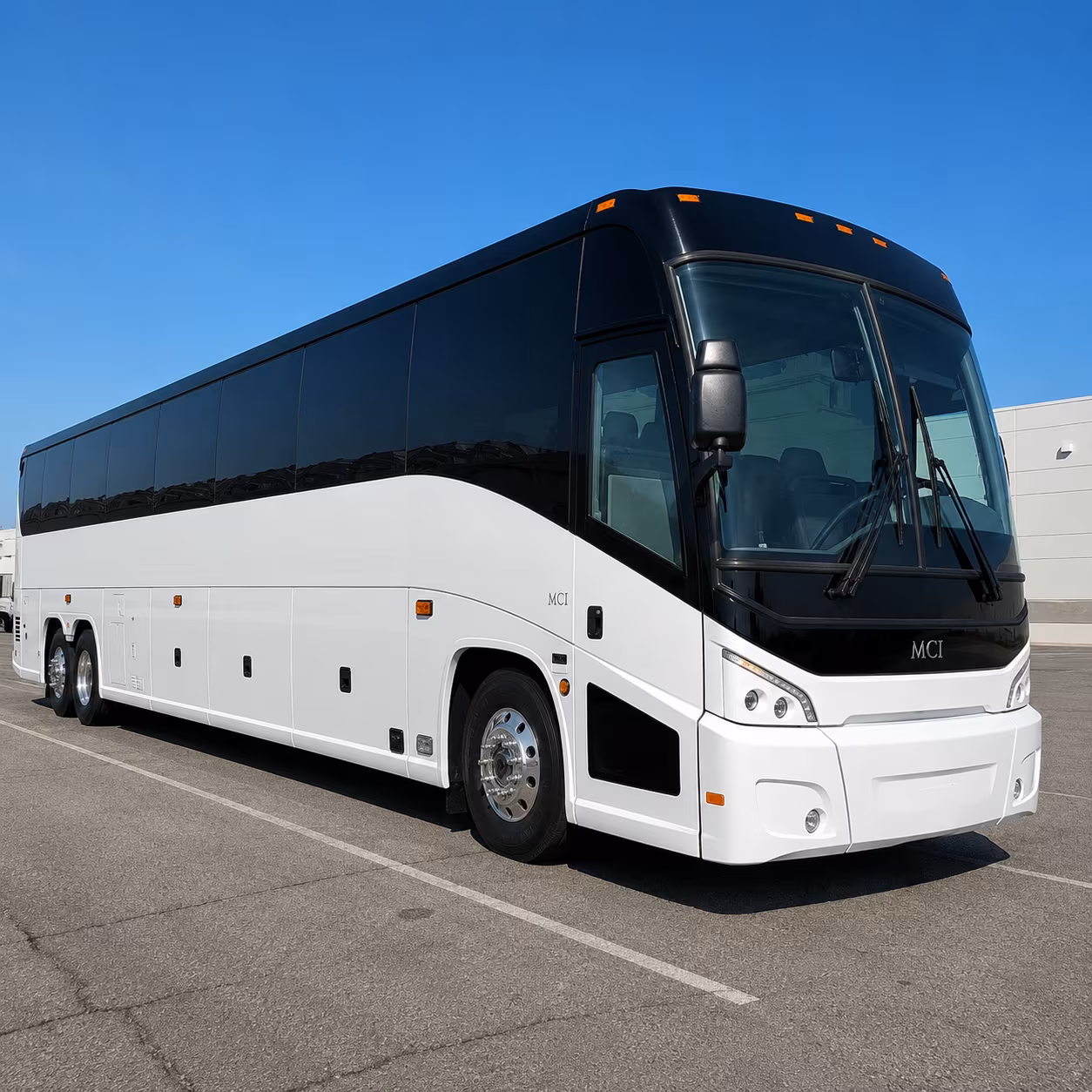 shuttle supplier teams between xna and walmart s home office campus