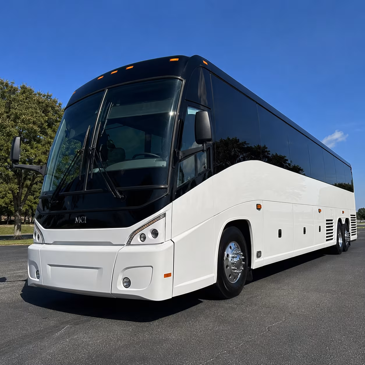 with bentonvillecharterbuscompany com booking multi day and overnight bus trips is simple