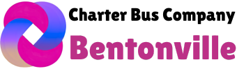 charter-bus-company-bentonville-logo