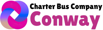 charter-bus-company-conway-logo