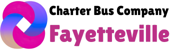 charter-bus-company-fayetteville-logo