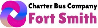 charter-bus-company-fort-smith-logo