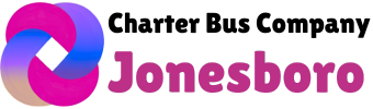 charter-bus-company-jonesboro-logo
