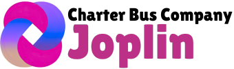 charter-bus-company-joplin-logo