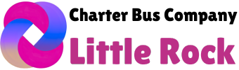 charter-bus-company-little-rock-logo
