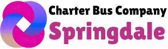 charter-bus-company-springdale-logo
