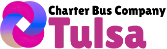 charter-bus-company-tulsa-logo