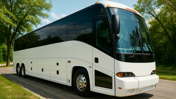 conway hospital and healthcare shuttles