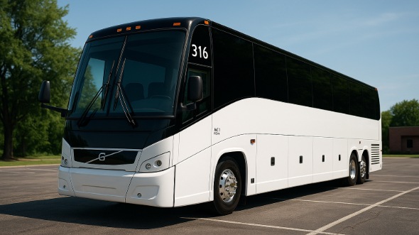 rogers airport shuttles