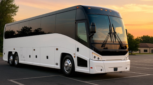 rogers emergency transportation service