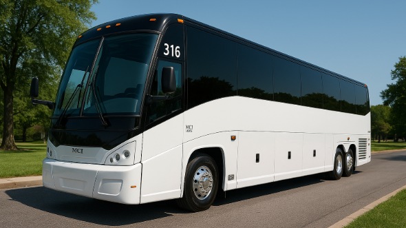 rogers school event transportation