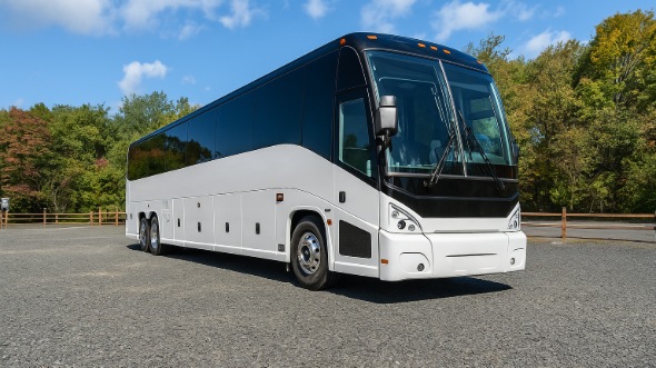 rogers sporting event transportation
